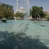 عمري ٢٤