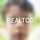 RealTCC