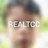 RealTCC