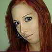 julia00111