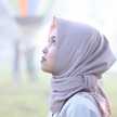 Munawarah