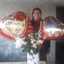 ignacia