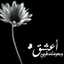 عصام دياب