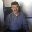 Edgar Lastiri Uribe