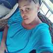 Ntwaezir