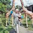 Alethea Widodo