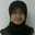 yuni handayani