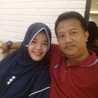 Dwi Fitria Bharaduta