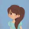 Haneen Ammar