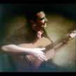 Jose Chavez