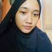 Dewita Rohani