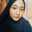 Dewita Rohani Dewita Rohani