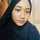 Dewita Rohani Dewita Rohani