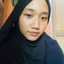 Dewita Rohani