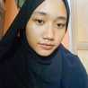 Dewita Rohani