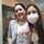 Vicky