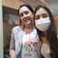 Vicky