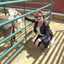 Mariaconcepcion Placer canay