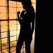 Maanvi Ajay Goodwani