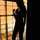 Maanvi Ajay Goodwani