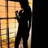 Maanvi Ajay Goodwani