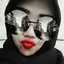 Mulyanah Achmad