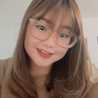 Phươngg Thảoo