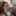 Nicole Jarvis Nicole Jarvis