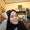 Cici Adia Pilana
