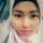 Winda Raka Winda Raka