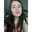 Constanza Paredes g