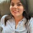 Viviana Abarca