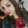 Anto Alarcon