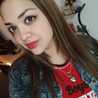 Anto Alarcon