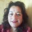 Alicia Haydee Muñoz Mansilla