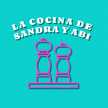 ♥️ La Cocina de Sandra y Abi ♥️