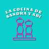 ♥️ La Cocina de Sandra y Abi ♥️