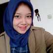 Cusna Fitria 