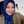 Cusna Fitria 
