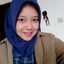 Cusna Fitria 