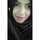 Maria Septian Idayanti Maria Septian Idayanti