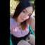 Aracely Chaparro