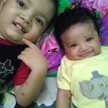 Randi Aulia