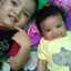 Randi Aulia
