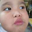Kenzo Abarabar
