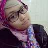 Dapur Fidy