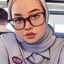 Desy Mulyana