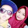Muhammad Nur Hidayat