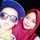 Muhammad Nur Hidayat Muhammad Nur Hidayat