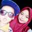 Muhammad Nur Hidayat